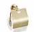 Import SUS 304 Gold Bathroom Hardware sets Stainless Steel Bathroom Accessories from China