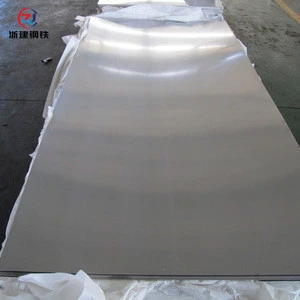 SUS430 stainless steel sheet