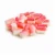 Import Sushi Salad Hotpot Frozen Surimi Crab Stick for Sale from China