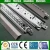 Import Suspended Ceiling grid component Main tee, L type Wall angle from China
