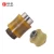 suspension system control arm poly bushing shock absorber rubber auto parts