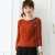 Import Sweater Women Warm Winter Autumn Turtleneck Soft Comfortable Women Sweaters and Pullovers from China