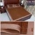 Import Sweet Dream Full Queen King Size Summer Cooling Bamboo Mattress from China