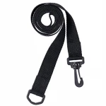 Swimming pool cleaning accessories finishing bracket storage rod brush fishing leaf net swimming pool cleaning equipment