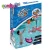 Import Swimming pool water kid mini stand board basketball hoop from China