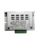 Import SWT-201M stepper motor driver from China