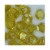 Import Synthetic micron diamond powder Wire saw diamonds tools price from China