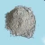 Import synthetic slag for steel smelting furnace,refractory refining slag,refining slag for steel furnace from China