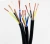 Import SZADP Electrical Wires BVV Copper Conductor Multi-core PVC insulated PVC sheathed Cable Power Cable from China