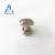 Import T bolts for fastening elements from China