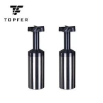 t slot cutting tool custom cutting milling groove Milling Cutters for CNC Machine