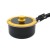 Import T type 26cm Silicone Lid for Removable Handles from China