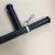 Import t type rubber baton anti riot police baton from China