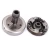 Import T100 Clutch Assembly from China