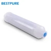 T33 Post Activated Carbon Filter 1/2 Inline Water Filter T34 Mini Carbon Filter