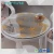 Import table cloth transparent super clear film pvc super clear from China