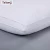 Taitang Soft Cotton Fabric Pillow 3/ 4/ 5 Star Hotel Polyester Filling Pillow