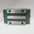Import TaiWan 15mm linear rail block HGH15CAZAC HIWIN linear guide HGH15CA from China
