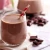 Import Taiwan 3 in 1 Instant  Chocolate Milk Tea Powder from China