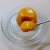 Import Taiwan Jeagueijih 130g Mango fruit flavor Pudding from China