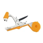 tapetool used binding tape, binding tape for Agriculture
