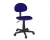 Import task chair made by TT fabric very cheap price sell from factory directly JYX0001 from China