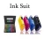 Import Tattoo Printer Full Color 3D Tattoo Machine Hand-held Portable Code-Spraying Machine Sold Separately Tattoo Printer from China