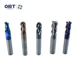 tci tricone bit iadc637 oil drill bit oil field drilling equipments