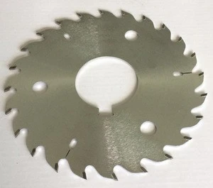 tct saw blades woodworking machinery parts cutting saw blades