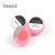 Import TDANCE lash extensions remover makeup remover cream best selling lash glue remover from China