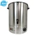 Import Tea Pot Urn 35L Hot Water Boiler Electronic Kettle for Drinking Water from China