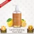 Import Tea tree liquid soap with private labels from China