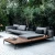 Import teak outside furniture  garden  outdoor furniture new design outdoor furniture from China