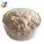 Import Tech Grade Sodium Base Bentonite Montmorillonite Clay For Oil Well Drilling Fluids from China