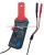 Import Tecpel CA-60 Clamp meter Transmitter AC / DC mA Current clamp meter from Taiwan