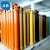 Import telescopic electric hydraulic cylinder with price from China