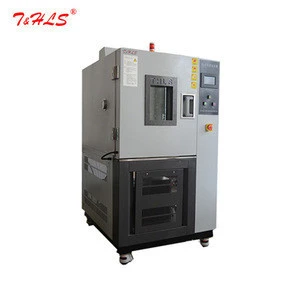 Temperature Humidity Climatic Chamber Measuring Instruments Price
