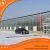 Import Temperature Maintaining Vegetable Growing Area, Vegetable Greenhouse from China