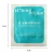 Import Temporary Tattoo Remove Clean Wipes Pad Professional Disposable Makeup Tool Cleansing Wipes Sefe from China