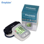 tensiometro digital blood pressure monitor,digital upper arm veterinary blood pressure monitor rechargeable