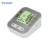 Import tensiometro digital blood pressure monitor,digital upper arm veterinary blood pressure monitor rechargeable from China