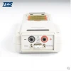 TES-32A Battery Capacity Tester (with RS-232 interface) TES32A