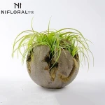 The best import ornamental artificial bonsai dwarf plants