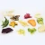 Import The best vf chips seller in china mix vacuum fried vegetables chips from China
