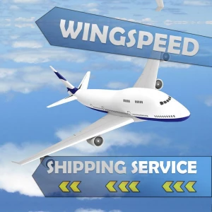 The Cheapest Air Cargo Service Shipping Rates Air Freight Rates To Dubai --Skype: bonmedcyan
