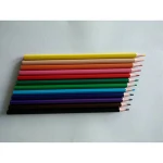  Pshine Large 48 Slots Colored Pencil Holder- Pencil