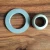 Import The latest product of china rubber seals/rubber grommet from China