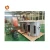 Import The manufacturer making billet steel scrap induction metal aluminium melting furnace from China