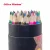Import China School Kids Fancy Stationery Set, Durable Color Pencils from China
