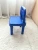Import The Newest Kids plastic multi-functional building children furniture kids block &amp; study desk &amp; chair study set from China